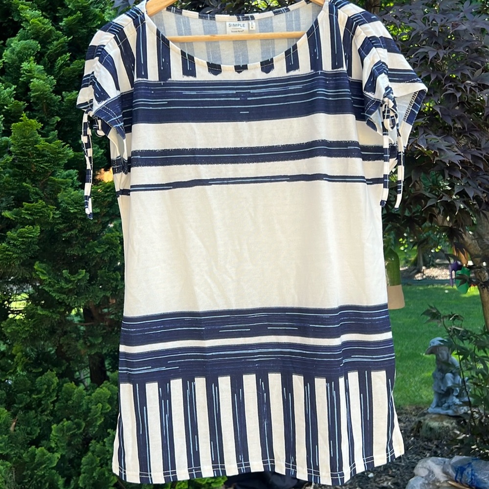 Adorable shirt